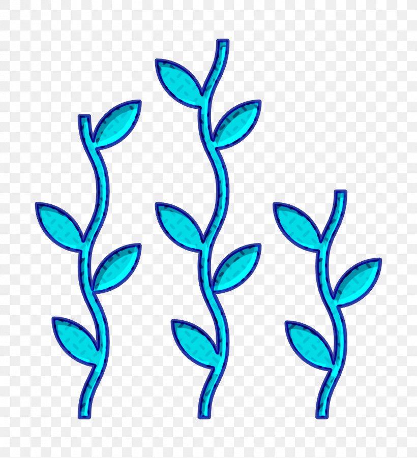 Seaweed Icon Animals Icon Sea Life Icon, PNG, 1132x1244px, Seaweed Icon, Animals Icon, Aquarium Icon, Ennio International, Floristry Download Free