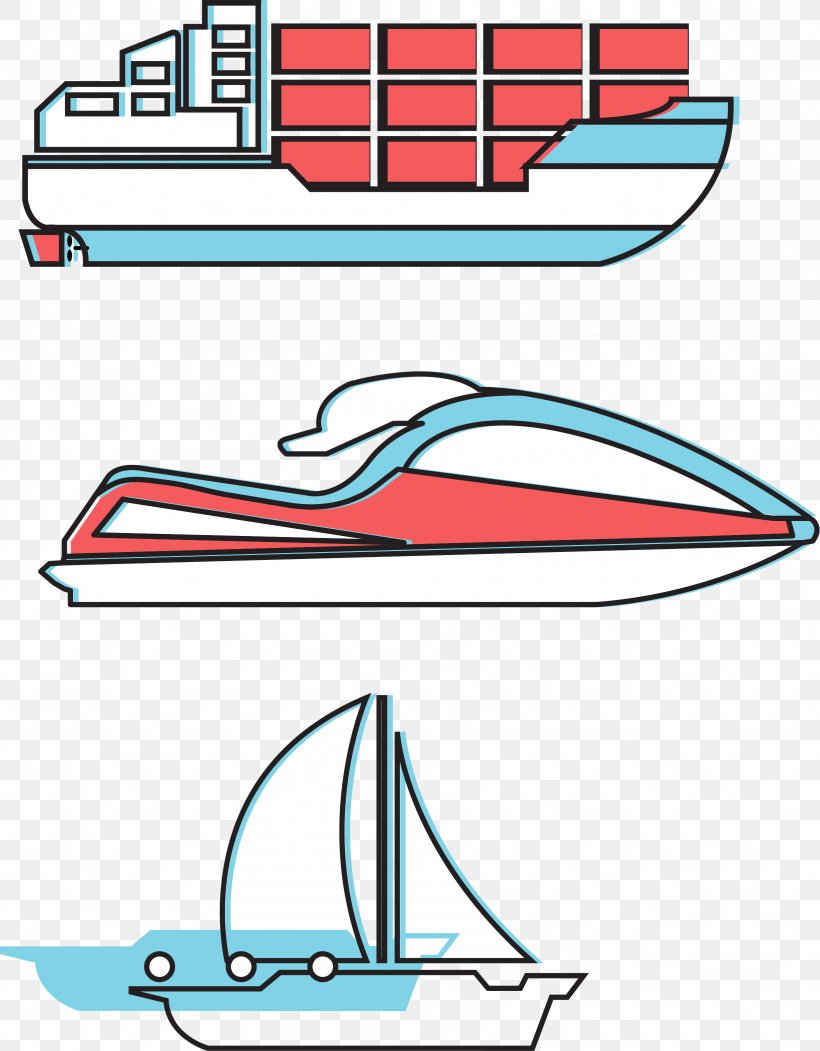Ship Clip Art, PNG, 2458x3151px, Ship, Area, Art, Brand, Diagram Download Free