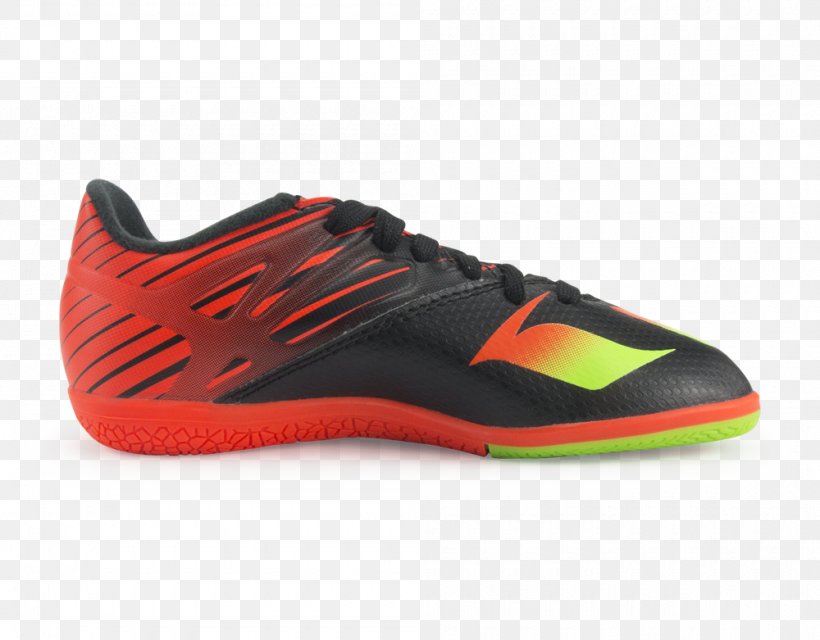 Slipper Football Boot Sports Shoes Adidas, PNG, 1000x781px, Slipper, Adidas, Athletic Shoe, Basketball Shoe, Boot Download Free