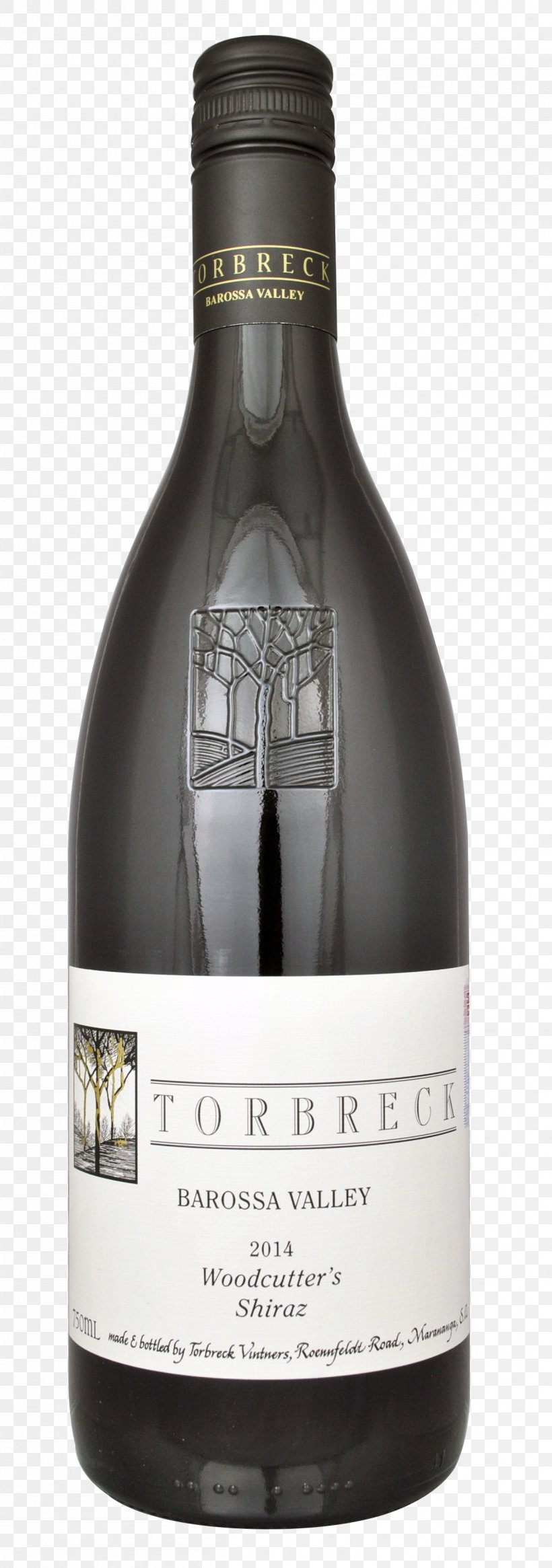 Sparkling Wine Pinot Noir Merlot Eola, PNG, 1253x3562px, Wine, Alcoholic Beverage, Bottle, California Wine, Common Grape Vine Download Free
