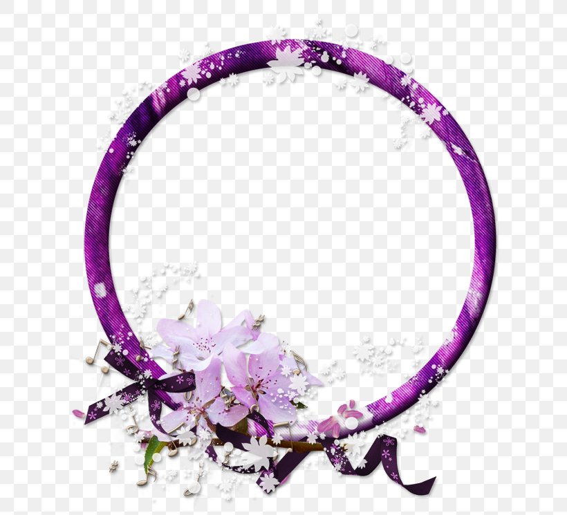 Spring International Workers' Day Daytime Animation Ansichtkaart, PNG, 650x745px, Spring, Animation, Ansichtkaart, Body Jewelry, Daytime Download Free