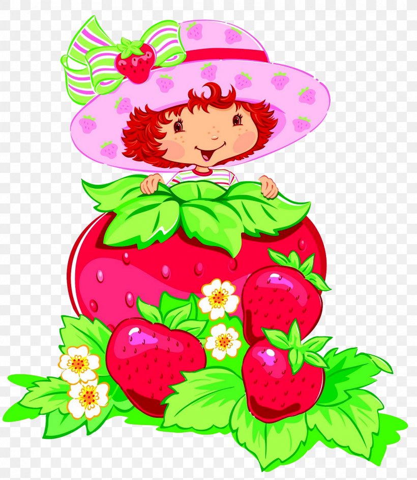 Strawberry Shortcake Strawberry Pie Tart, PNG, 1389x1600px, Shortcake, Art, Artwork, Berry, Cake Download Free