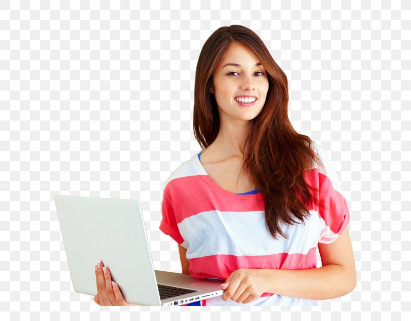 Student Computer Software Training, PNG, 622x639px, Watercolor, Cartoon, Flower, Frame, Heart Download Free