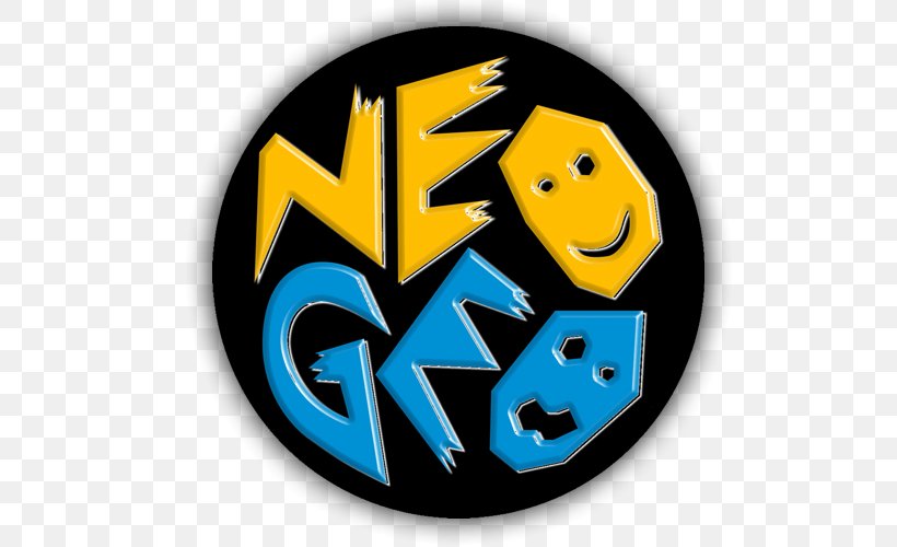 Super Nintendo Entertainment System Neo Bomberman Neo Geo SNK Video Game, PNG, 640x500px, Super Nintendo Entertainment System, Arcade Game, Game, Logo, Neo Bomberman Download Free