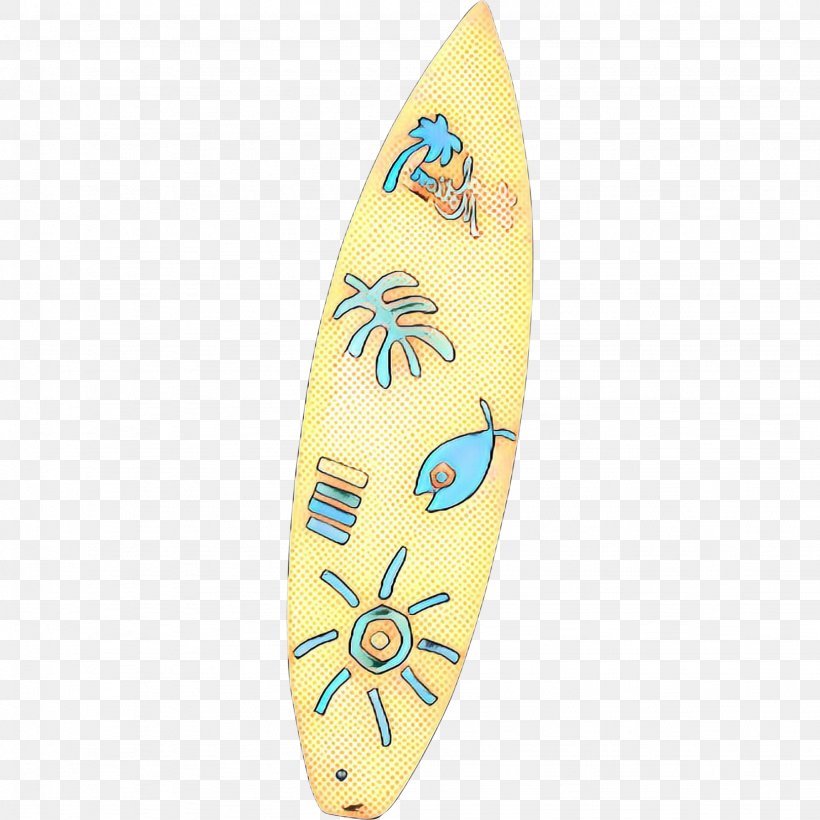 Surfboard Yellow, PNG, 2048x2048px, Surfboard, Ironing Board, Skimboarding, Sports Equipment, Surfing Equipment Download Free