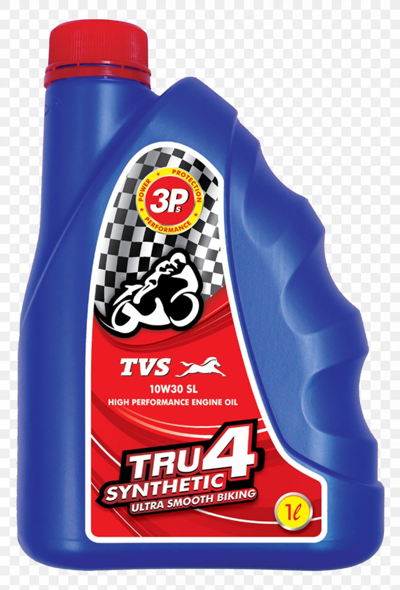 Synthetic Oil TVS Motor Company Motor Oil TVS Apache TVS Auto Parts, PNG, 1260x1860px, Synthetic Oil, Automotive Fluid, Brand, Engine, Fourstroke Engine Download Free