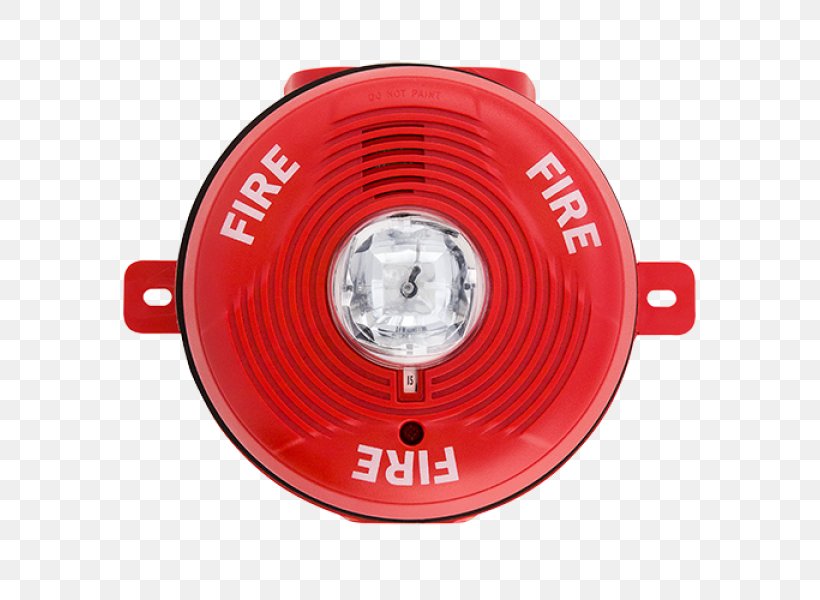 System Sensor Fire Alarm System Strobe Light Fire Alarm Notification Appliance, PNG, 600x600px, System Sensor, Automotive Lighting, Cooper Wheelock, Fire Alarm Notification Appliance, Fire Alarm System Download Free