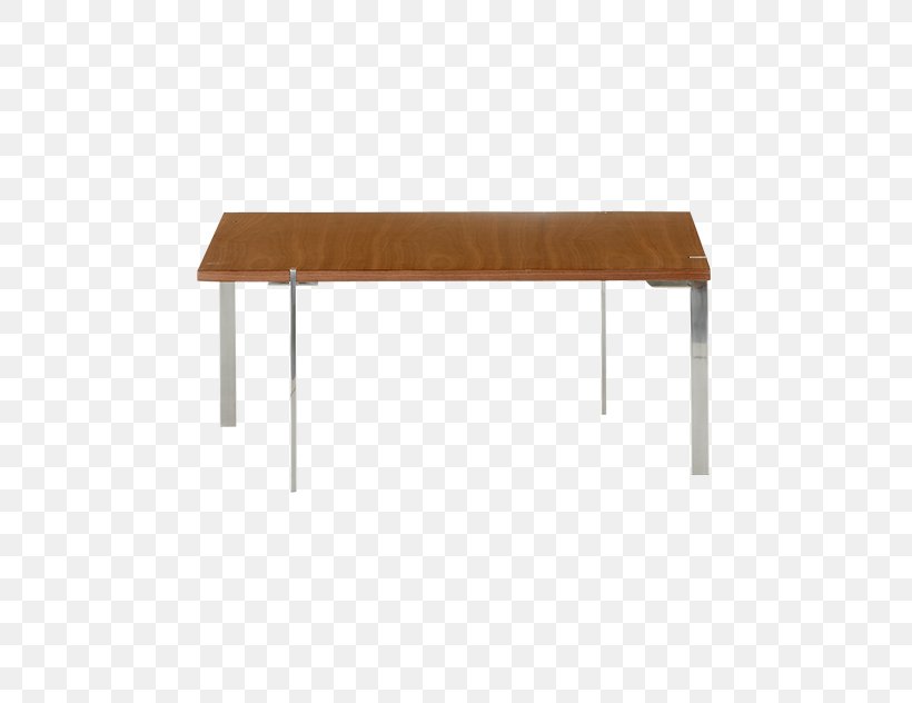 Table Desk Furniture Design Dining Room, PNG, 632x632px, Table, Bench, Cabinet Maker, Company, Desk Download Free