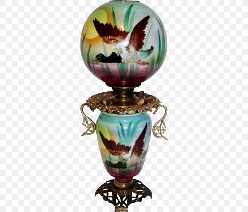 Table-glass Vase Tableware Artifact, PNG, 699x699px, Glass, Artifact, Drinkware, Tableglass, Tableware Download Free