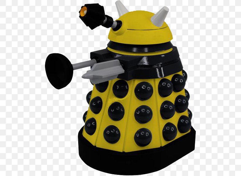 The Doctor Dalek Action & Toy Figures Designer Toy First Doctor, PNG, 514x598px, Doctor, Action Fiction, Action Toy Figures, Dalek, Designer Toy Download Free