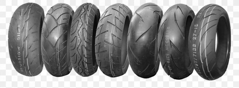 Tire Northern Kentucky Motorsports Wheel Synthetic Rubber White, PNG, 851x315px, Tire, Auto Part, Automotive Tire, Automotive Wheel System, Black And White Download Free