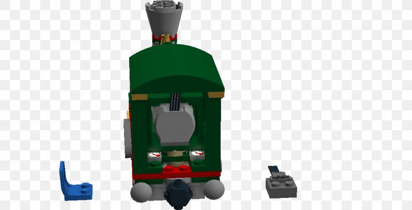 Toy Train Lego Ideas The Lego Group, PNG, 1126x576px, Toy, Building, Christmas, Lego, Lego Group Download Free