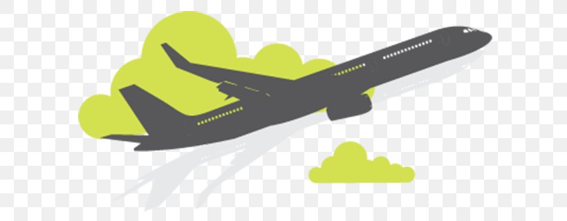 Travel Insurance Clip Art, PNG, 800x320px, Travel, Aircraft, Airplane, Green, Health Insurance Download Free