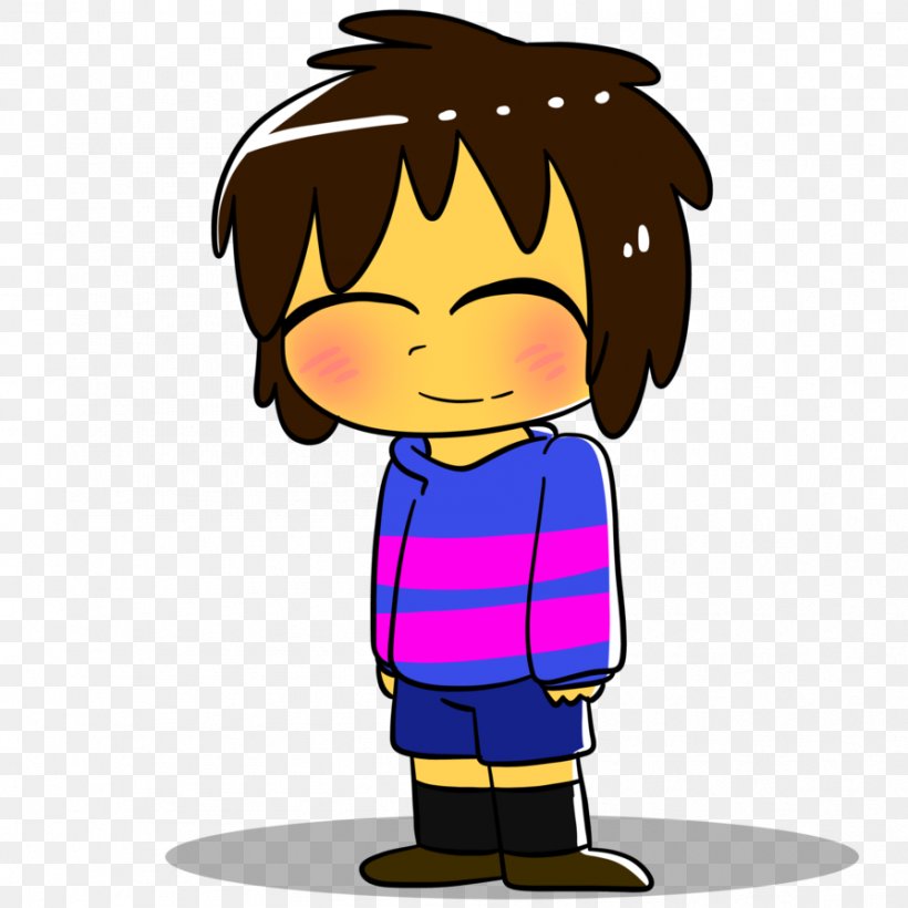 Undertale Fan Art DeviantArt, PNG, 894x894px, Undertale, Art, Boy, Cartoon, Character Download Free