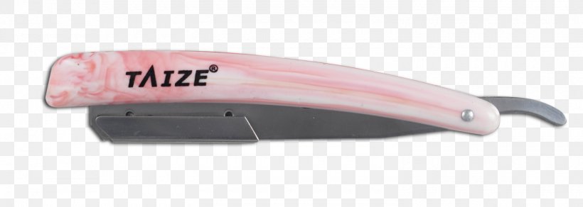Utility Knives Knife Pink M, PNG, 1500x535px, Utility Knives, Hardware, Knife, Pink, Pink M Download Free