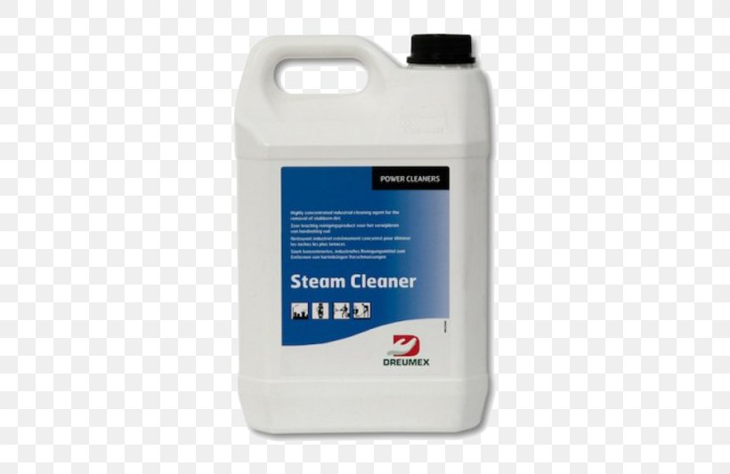 Vapor Steam Cleaner Cleaning Detergent, PNG, 800x533px, Cleaner, Automotive Fluid, Cleaning, Cleaning Agent, Detergent Download Free