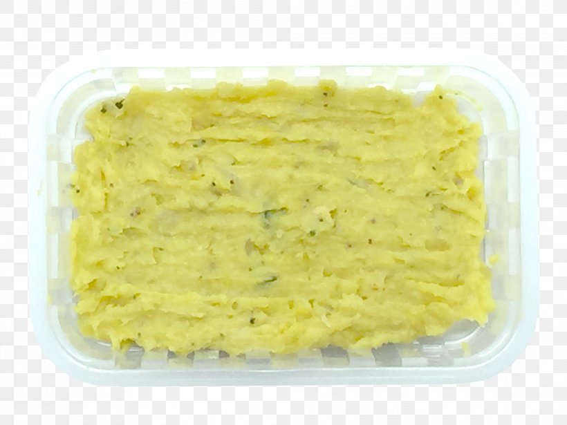 Vegetarian Cuisine Instant Mashed Potatoes Recipe Dairy Products, PNG, 3969x2977px, Vegetarian Cuisine, Cuisine, Dairy, Dairy Product, Dairy Products Download Free