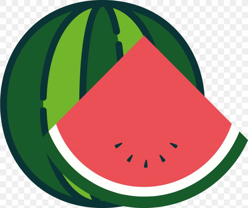 Watermelon Pumpkin Seed Muskmelon Fruit, PNG, 1845x1550px, Watermelon, Advertising, Citrullus, Consumer, Consumption Download Free