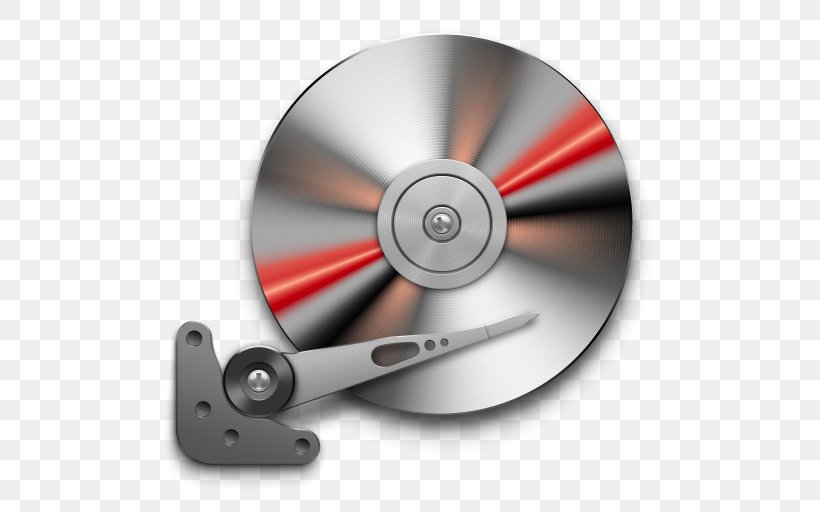 Wheel Angle Hardware, PNG, 512x512px, Hard Drives, Burstcoin, Data Recovery, Data Storage, Disk Storage Download Free