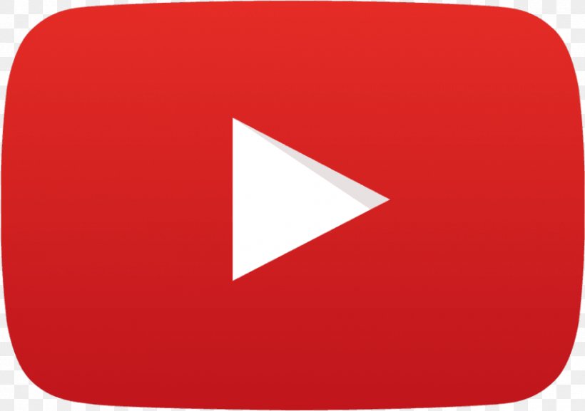 YouTube Logo Clip Art, PNG, 860x606px, Youtube, Logo, Red, Video, Youtube Play Button Download Free