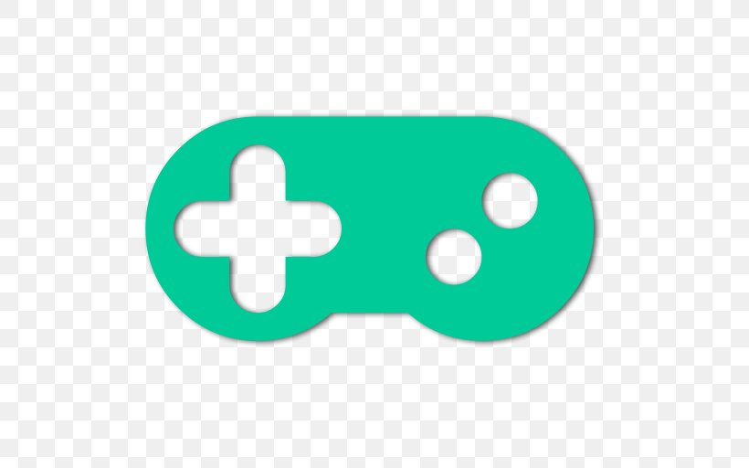 YouTube Video Games Game Controllers, PNG, 512x512px, Youtube, Game, Game Controllers, Green, Information Download Free