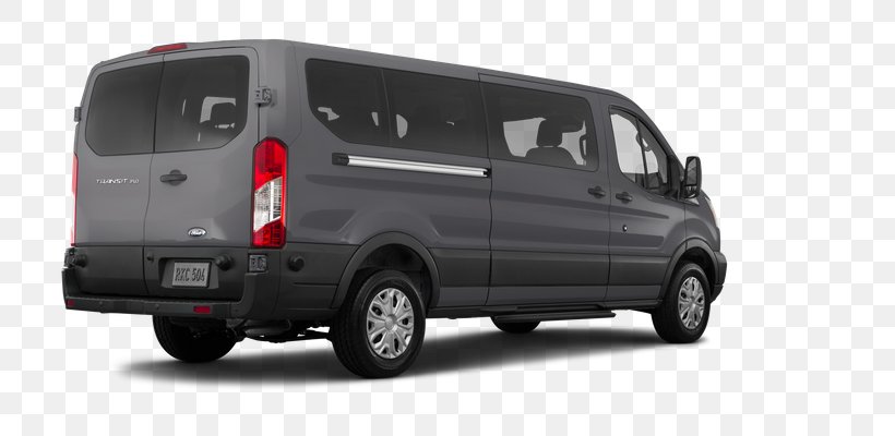 2018 Toyota Tundra Car Ford Transit Connect, PNG, 800x400px, 2018 Toyota Tundra, Toyota, Automotive Exterior, Automotive Wheel System, Brand Download Free