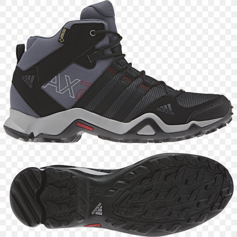 Adidas Originals Hiking Boot Sneakers Shoe, PNG, 1024x1024px, Adidas, Adidas Originals, Athletic Shoe, Basketball Shoe, Black Download Free