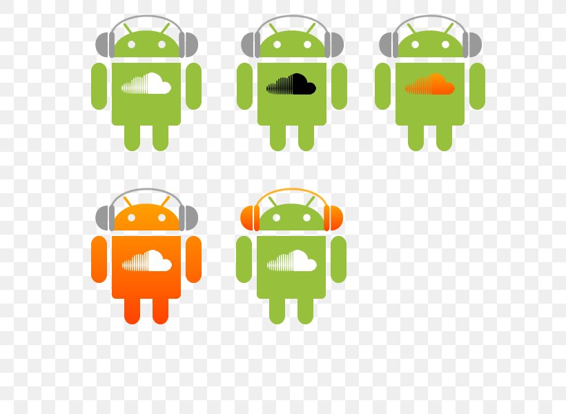 Android Logo PlayStation Mobile Phones Computer Software, PNG, 600x600px, Android, Android P, Computer Software, Green, Internet Download Free