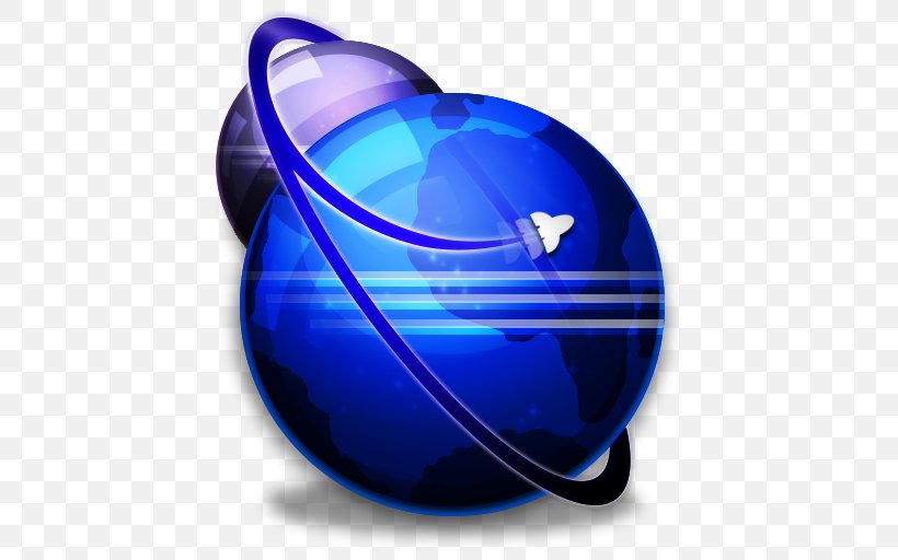 Android Web Browser Google Play, PNG, 512x512px, Android, Android Version History, Blue, Cobalt Blue, Computer Download Free