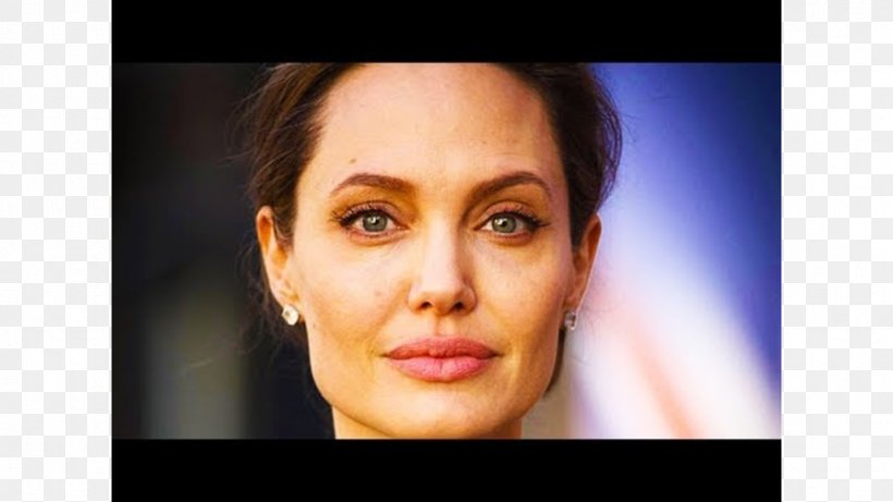 Angelina Jolie Lara Croft: Tomb Raider Actor Brangelina Screenwriter, PNG, 896x504px, Angelina Jolie, Actor, Beauty, Brad Pitt, Brangelina Download Free