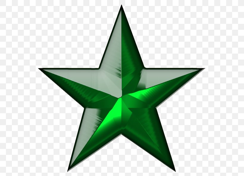 Animation Barnstar Gfycat Desktop Wallpaper, PNG, 591x591px, Animation, Barnstar, Gfycat, Giphy, Green Download Free