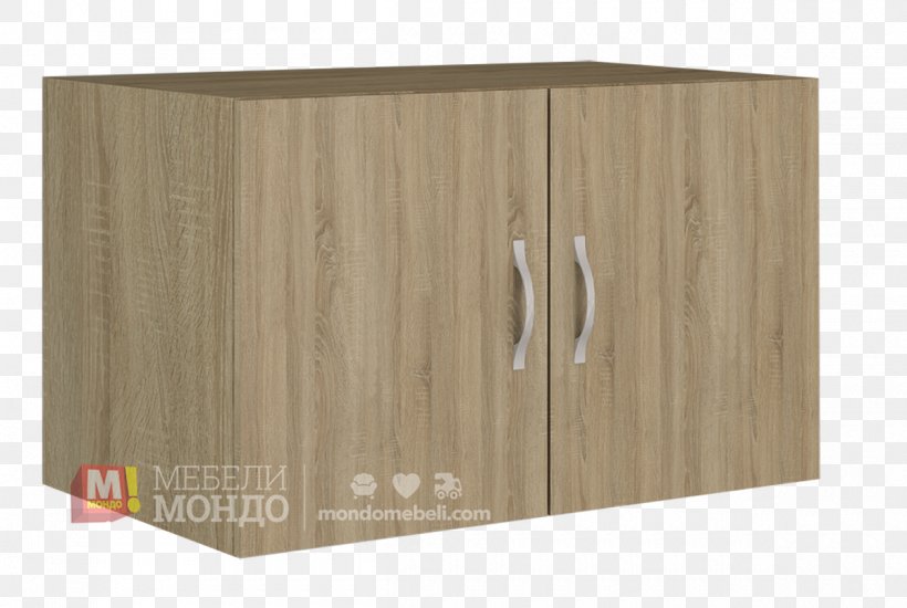 Armoires & Wardrobes Cupboard Drawer, PNG, 1200x805px, Armoires Wardrobes, Cupboard, Drawer, Furniture, Wardrobe Download Free