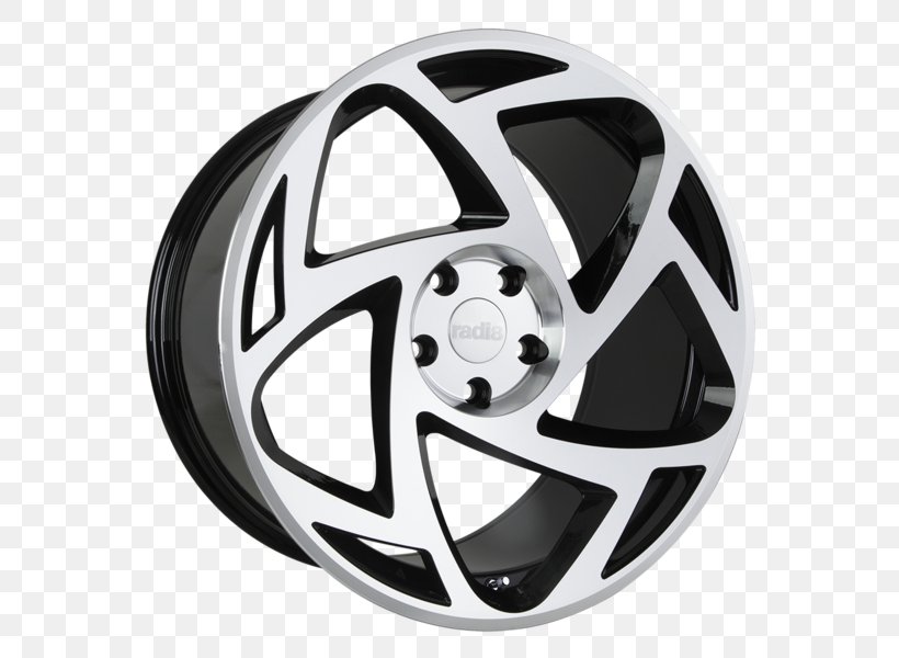 Autofelge Car Alloy Wheel Rim, PNG, 600x600px, Autofelge, Alloy, Alloy Wheel, Aluminium, American Racing Download Free