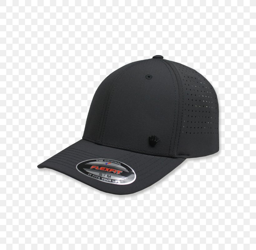 Baseball Cap Hat Ralph Lauren Corporation Visor, PNG, 600x800px, Cap, Baseball Cap, Black, Bucket Hat, Fashion Download Free