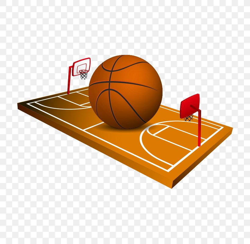Basketball Court Drawing Stock Photography, PNG, 800x800px, 3d Computer Graphics, Basketball Court, Area, Ball, Basketball Download Free