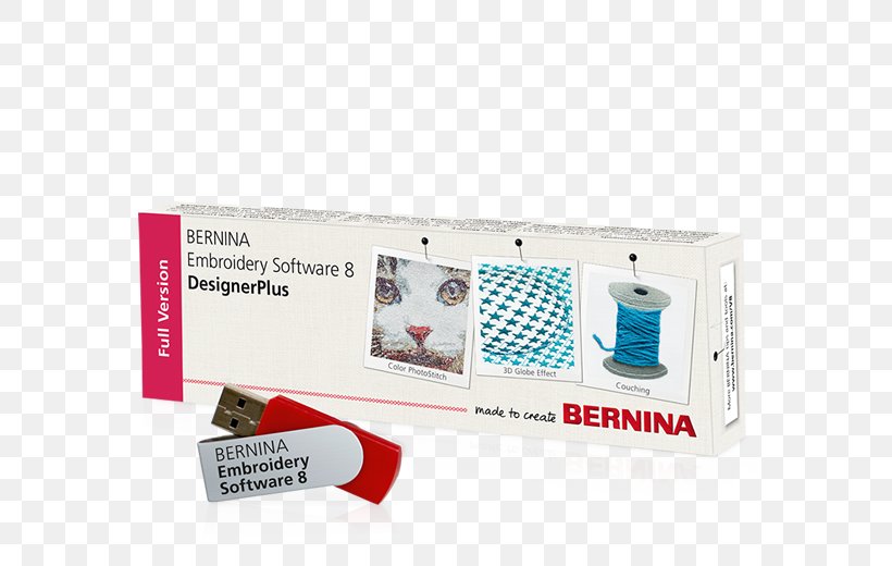 Bernina International Sewing Bear Paw Quilting & Bernina Embroidery, PNG, 780x520px, Bernina International, Bernina Connection, Bernina Of Renton, Comparison Of Embroidery Software, Electronics Accessory Download Free