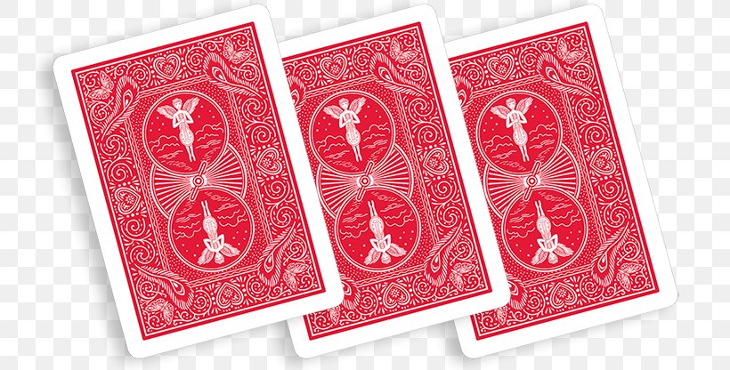 Bicycle Playing Cards United States Playing Card Company Card Manipulation Magic, PNG, 740x416px, Playing Card, Bicycle Gaff Deck, Bicycle Playing Cards, Card Manipulation, Contract Bridge Download Free
