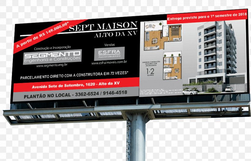 Billboard Display Advertising Brand, PNG, 921x593px, Billboard, Advertising, Brand, Display Advertising, Signage Download Free