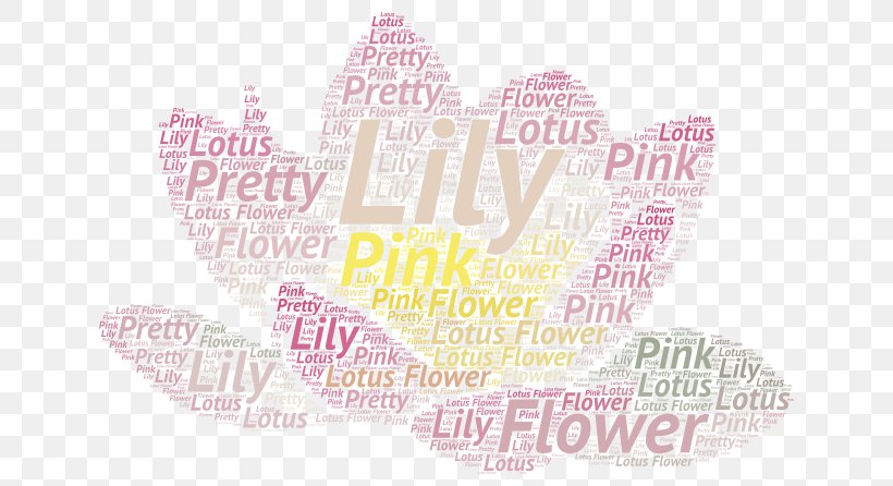 Brand Love Pink M Font, PNG, 672x446px, Brand, Heart, Love, Petal, Pink Download Free