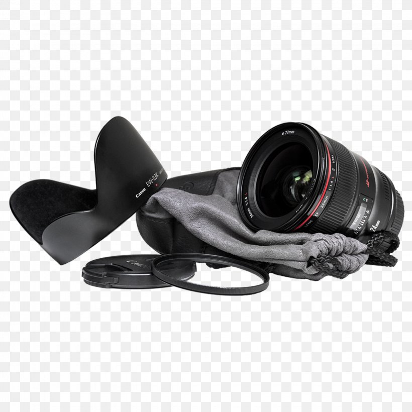 Camera Lens Binoculars, PNG, 2250x2250px, Camera Lens, Binoculars, Camera, Camera Accessory, Cameras Optics Download Free