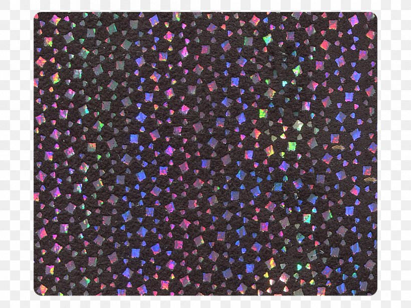 Chanel Polka Dot Manufacturing Headscarf, PNG, 1100x825px, Chanel, Clothing Accessories, Glitter, Headscarf, Kerchief Download Free