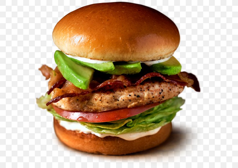 Cheeseburger Club Sandwich Chicken Sandwich Slider Whopper, PNG, 580x580px, Cheeseburger, American Food, Blt, Breakfast Sandwich, Buffalo Burger Download Free