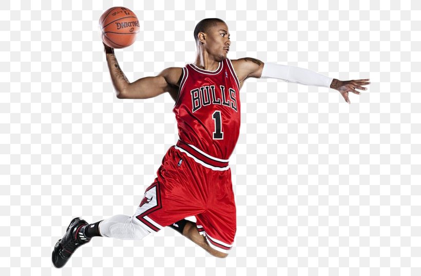 Chicago Bulls New York Knicks NBA All-Star Game Slam Dunk, PNG, 648x537px, Chicago Bulls, Ball, Basketball, Basketball Moves, Basketball Player Download Free