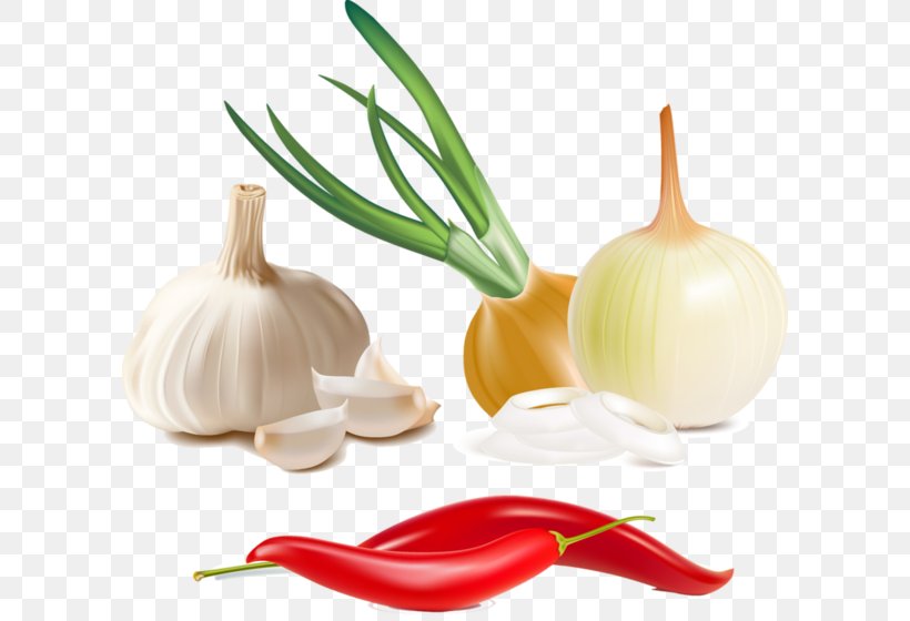 Chili Con Carne Garlic Clove Vegetable, PNG, 600x560px, Chili Con Carne, Bell Pepper, Capsicum, Chili Pepper, Clove Download Free