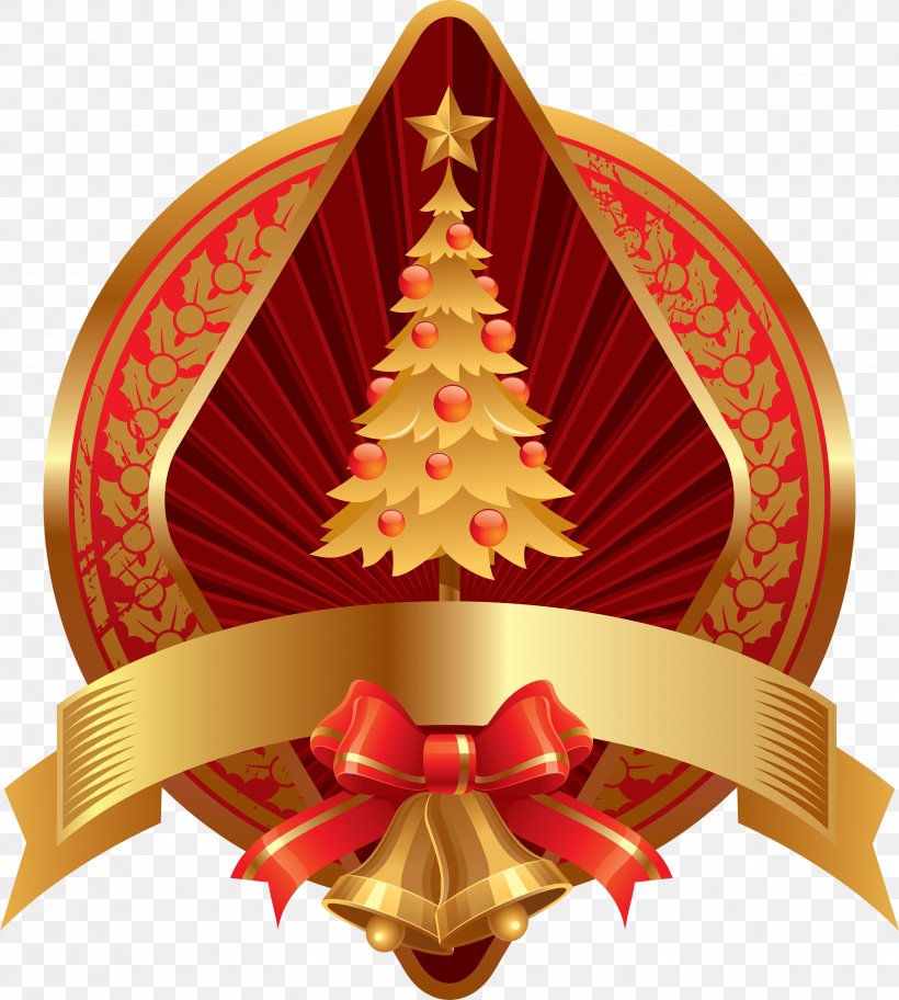 Christmas Ornament Christmas Decoration Clip Art, PNG, 3503x3900px, Christmas, Child, Christmas Decoration, Christmas Gift, Christmas Ornament Download Free