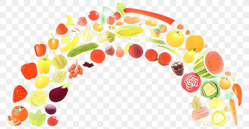 Clip Art Vegetable Fruit Food Vegetarian Cuisine, PNG, 1751x912px, Vegetable, Celery, Eating, Food, Fruit Download Free