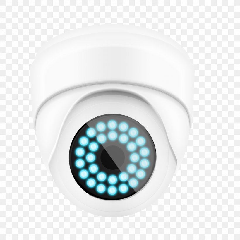 Closed-circuit Television Wireless Security Camera Surveillance, PNG, 1501x1501px, Closedcircuit Television, Camera, Closedcircuit Television Camera, Eye, Security Download Free