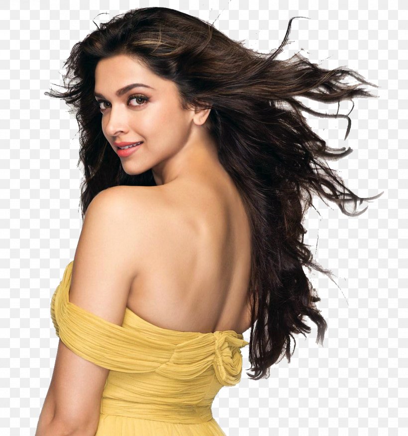 Deepika Padukone Happy New Year Actor Bollywood 1080p, PNG, 1121x1200px, 4k Resolution, Deepika Padukone, Actor, Beauty, Black Hair Download Free