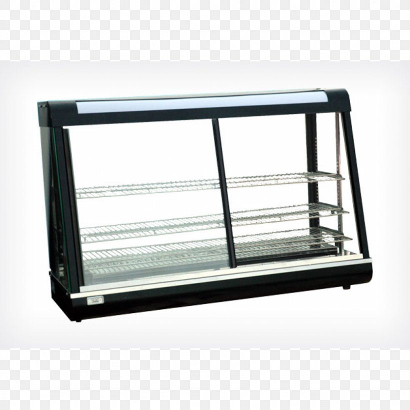Display Case Glass Beckers Italy Srl Temperature, PNG, 1024x1024px, Display Case, Bainmarie, Foodservice, Furniture, Glass Download Free