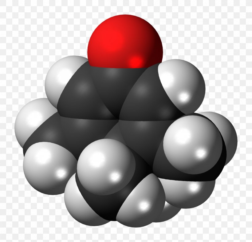 Ethyl Acetoacetate Penguinone Ketone Molecule Acetoacetic Acid, PNG, 1200x1153px, Watercolor, Cartoon, Flower, Frame, Heart Download Free